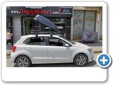 VW POLO V HAPRO ROADY 3300 + AMC 5002 + S-46 + 205510 MULTİ BİCE (6)