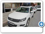 VW TIGUAN 2015 HAPRO ROADY 3300 + AMC 5400 + S-46  (6)