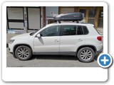 VW TIGUAN 2015 HAPRO ROADY 3300 + AMC 5400 + S-46  (7)