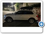 VW TIGUAN HAPRO RIDER 5.4 + AMC 5400 A-49 (7)