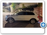 VW TIGUAN HAPRO RIDER 5.4 + AMC 5400 A-49 (8)