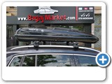 VW TIGUAN HAPRO ZENITH 6.6 MS HAPRO ALU BAR 5400  (17)