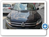 VW TIGUAN HAPRO ZENITH 6.6 MS HAPRO ALU BAR 5400  (19)