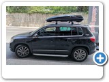 VW TIGUAN HAPRO ZENITH 6.6 MS HAPRO ALU BAR 5400  (24)
