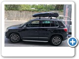 VW TIGUAN HAPRO ZENITH 6.6 MS HAPRO ALU BAR 5400  (8)