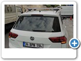 VW TIGUAN MB AMC 5400 ( ESKI MUSTERI PARCA DEGISIMI) 1 (2)