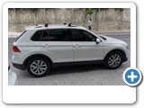 VW TIGUAN MB AMC 5400 ( ESKI MUSTERI PARCA DEGISIMI) 1 (3)