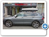 VW TIGUAN MB AMC 5400- A-49 (3)