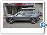 VW TIGUAN MB AMC 5400- A-49 (4)