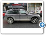 VW TOUAREG 2009 HAPRO CRUISER 10.8 +AMC 5400 + A-49  (12)
