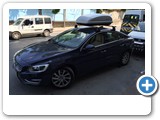 S 60 2015 ROADY 350 GRI 5122 A49 (1)