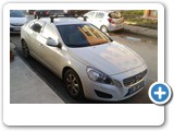 S 60 AMC 5122 S 49 UNI (1)