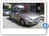 S 60 Carver 4.5  AMC 5122 (3)