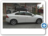 S 60 ROADY 3300 AMC 5122 S49 (4)