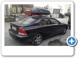 S 60 Roady 350 AA  (2)
