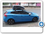 V 40 T3 2015 ROADT 3300 ANT 5122 A46 (4)