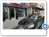 VOLVO S60 MB AMC 5122 + S49