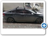 VOLVO S60 MB AMC 5122 + S49 (1)