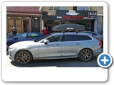 VOLVO V90 HAPRO TRIVOR 440 S. ANT + AMC 5419 + A-49 (12)