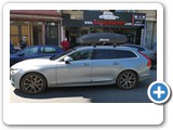VOLVO V90 HAPRO TRIVOR 440 S. ANT + AMC 5419 + A-49 (15)