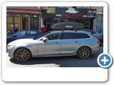 VOLVO V90 HAPRO TRIVOR 440 S. ANT + AMC 5419 + A-49 (16)