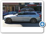 VOLVO V90 HAPRO TRIVOR 440 S. ANT + AMC 5419 + A-49 (17)