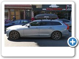 VOLVO V90 HAPRO TRIVOR 440 S. ANT + AMC 5419 + A-49 (18)