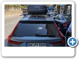 VOLVO V90 HAPRO TRIVOR 440 S. ANT + AMC 5419 + A-49 (23)