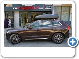 VOLVO XC60 HAPRO RIDER 6.4 MB AMC 5415 S-49 (1)