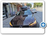 VOLVO XC60 HAPRO RIDER 6.4 MB AMC 5415 S-49 (12)