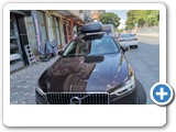VOLVO XC60 HAPRO RIDER 6.4 MB AMC 5415 S-49 (13)