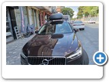 VOLVO XC60 HAPRO RIDER 6.4 MB AMC 5415 S-49 (14)