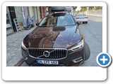 VOLVO XC60 HAPRO RIDER 6.4 MB AMC 5415 S-49 (15)