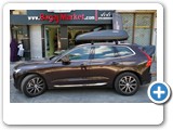 VOLVO XC60 HAPRO RIDER 6.4 MB AMC 5415 S-49 (17)