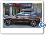 VOLVO XC60 HAPRO RIDER 6.4 MB AMC 5415 S-49 (2)