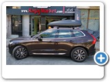 VOLVO XC60 HAPRO RIDER 6.4 MB AMC 5415 S-49 (3)