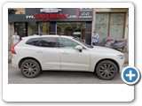 VOLVO XC60 MB AMC 5415 + AE-49 (4)