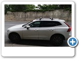 VOLVO XC60 MB AMC 5415 + AE-49 (5)