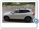 VOLVO XC60 MB AMC 5415 + AE-49 (6)