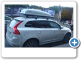 XC 60 TRAXER 5.0 5214 A 49 (1)