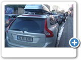 XC 60 TRAXER 5.0 5214 A 49 (2)