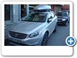XC 60 TRAXER 5.0 5214 A 49 (5)