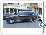 XC 90 2018 TRAXER 8 6 ANT 48422 (4)