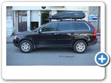 XC 90 - TRAXER 8.6  (1)