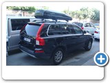 XC 90 - TRAXER 8.6  (11)