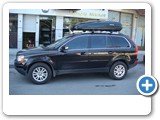XC 90 - TRAXER 8.6  (2)
