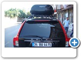 XC 90 - TRAXER 8.6  (6)