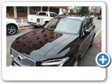 XC 90 II AMC 5416 S 49 (1)