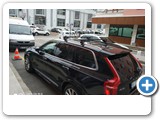 XC 90 II AMC 5416 S 49 (2)