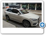 XC 90 Rider 6.4 AMC 5416 S49 (2)